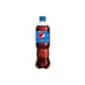 Pepsi Classic