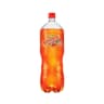 Guarana Classic