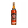 Havana club Especial