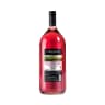 Tabernero Rose