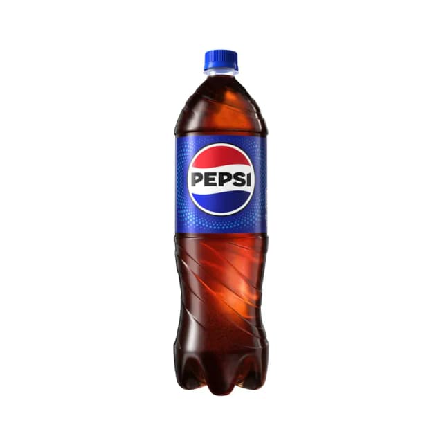 Pepsi Classic