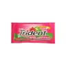 Trident Sandia