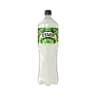 Xtasis Limon