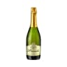 Santiago Queirolo Primado Champagne