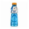Gatorade Azul