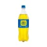 Inka cola Original