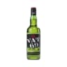Vat 69 Apple Vibe