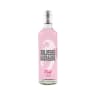 Russkaya Pink