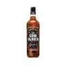 Ron cabo blanco Black