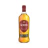 Grants 750 ML