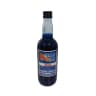 Curacao Blue