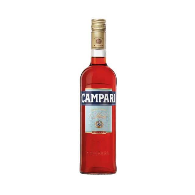 Campari Classic