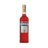 Campari Classic