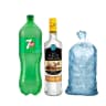 Vargas Acholado + C/Zup 1.5lt