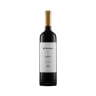 Intipalka Tannat
