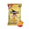 Doritos Dippas