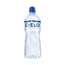 Cielo Chupon