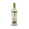 Smirnoff Verde