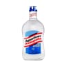 Antioqueño Azul Aguardiente Sin Azucar