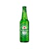 Heineken Botella