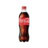 Coca cola Classic