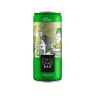 Chilcanobar Limon / Lata