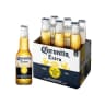 Coronita Coronita Six pack