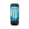 Monster Energy - sin azucar