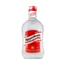 Antioqueño Rojo Aguardiente Con Azucar
