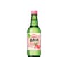 Chum Churum Peach Flavour